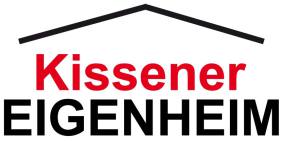 (c) Kissener-eigenheim.de